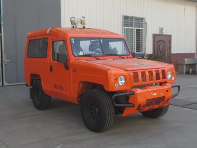 消防車(chē)，運(yùn)兵車(chē)